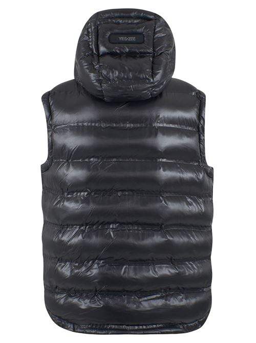  YES ZEE | J902 B400/0801